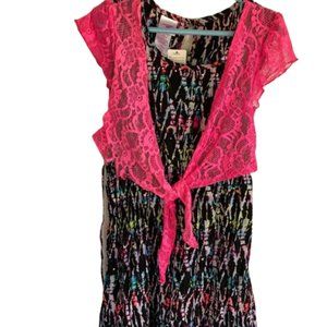 Extremely Me! Size 7/8